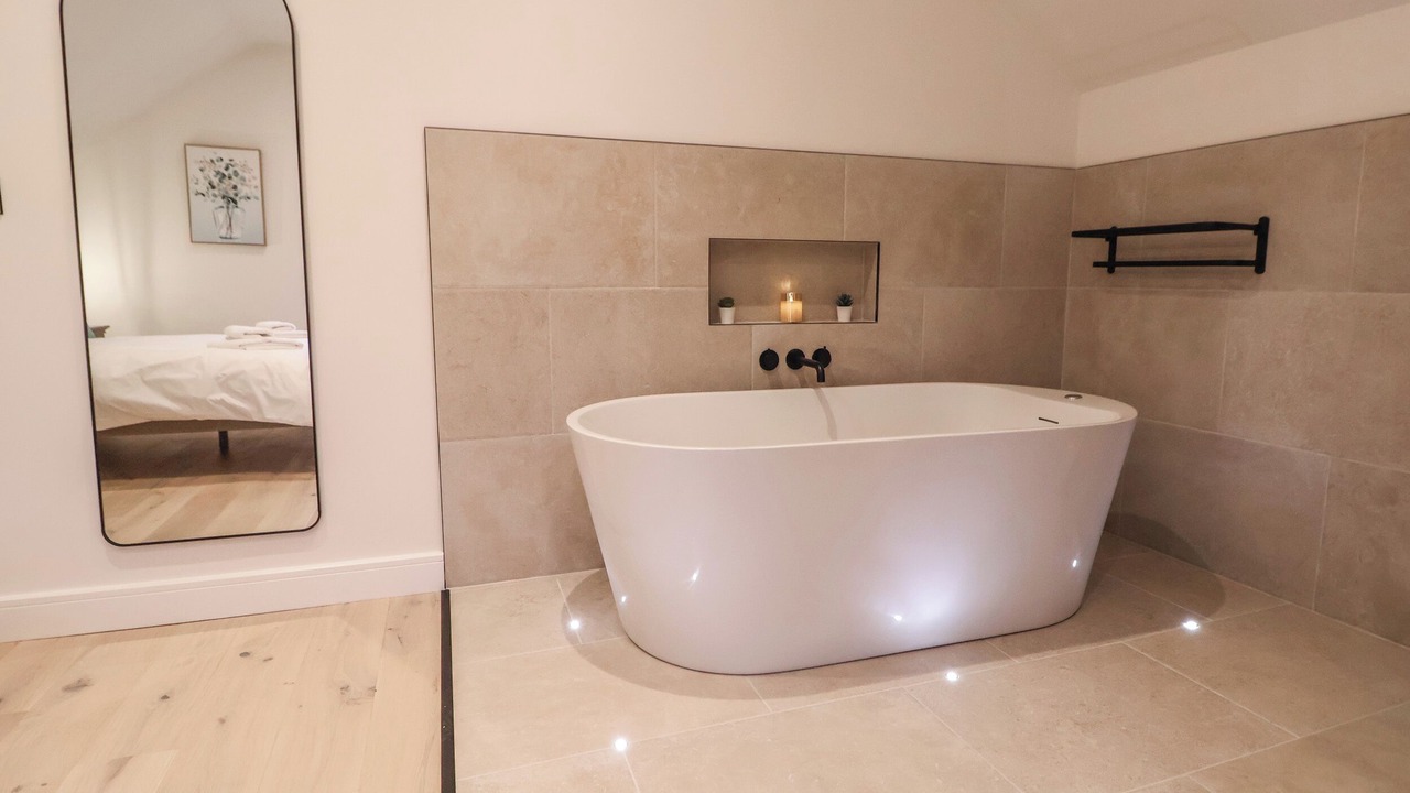 Photo of Others in Graigfechan