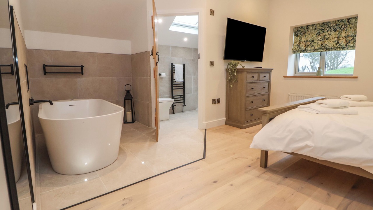 Photo of Others in Graigfechan