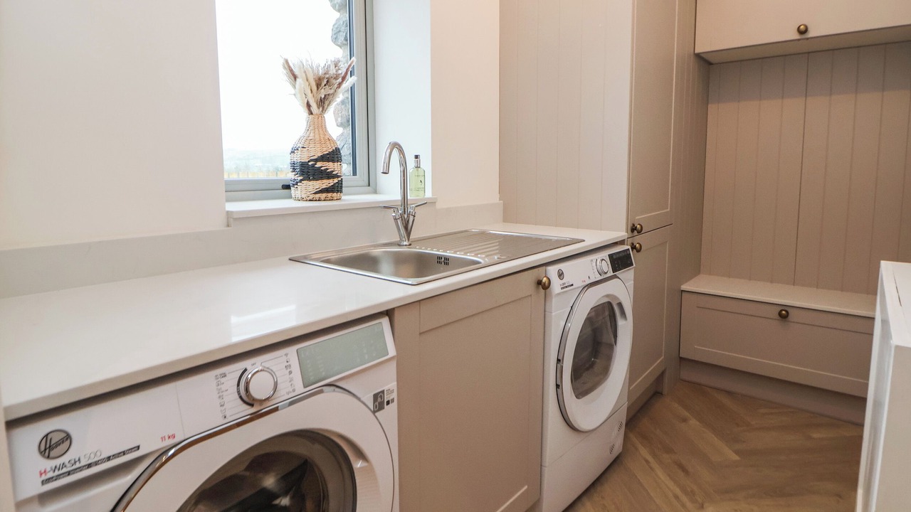 Photo of Others in Graigfechan