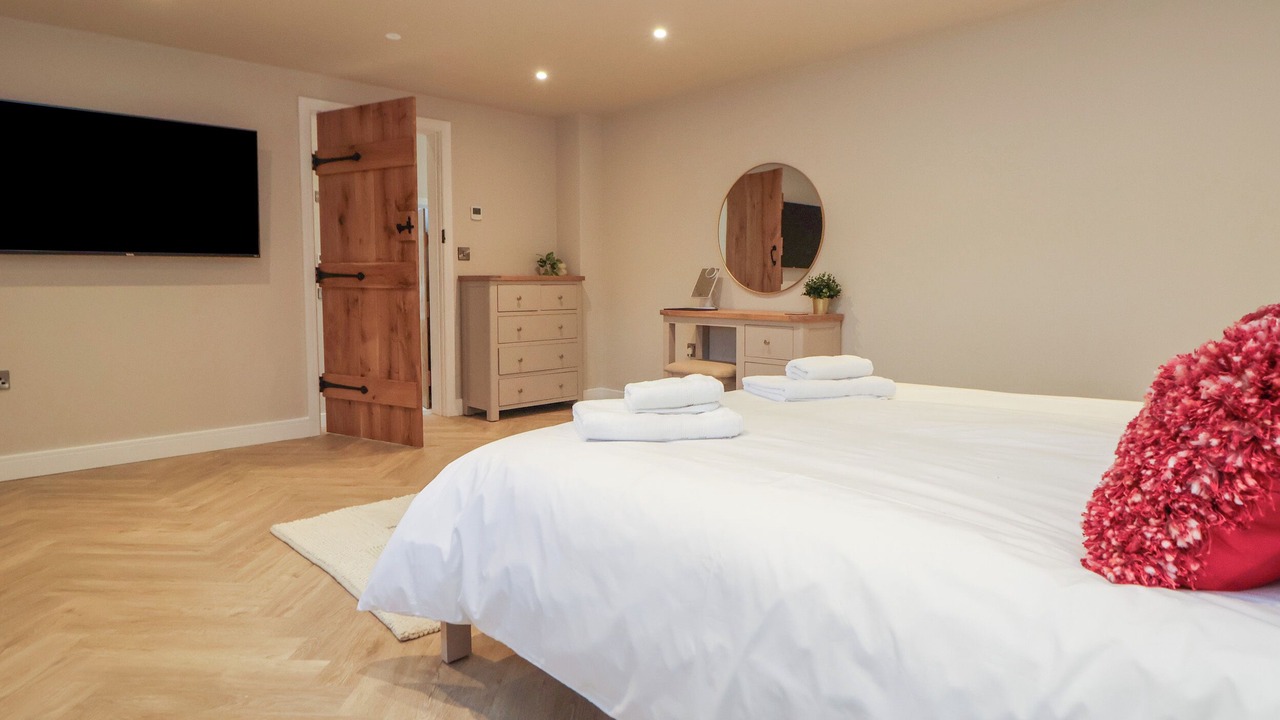 Photo of Others in Graigfechan