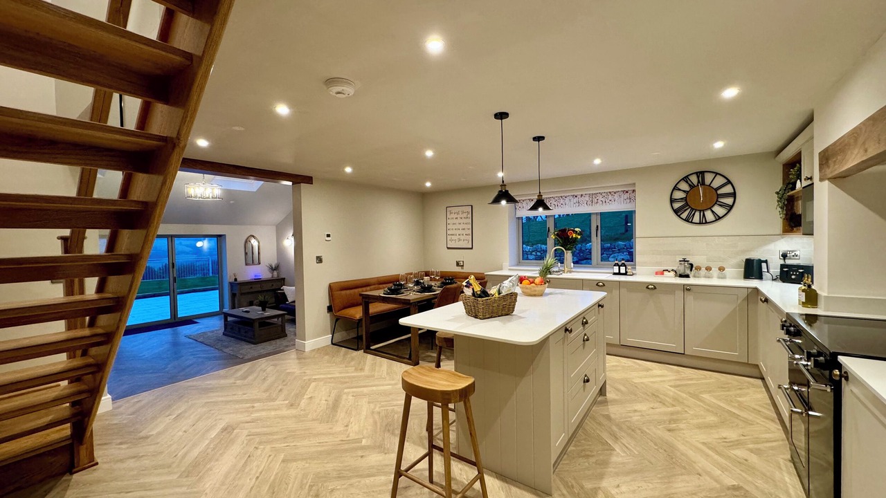 Photo of Others in Graigfechan