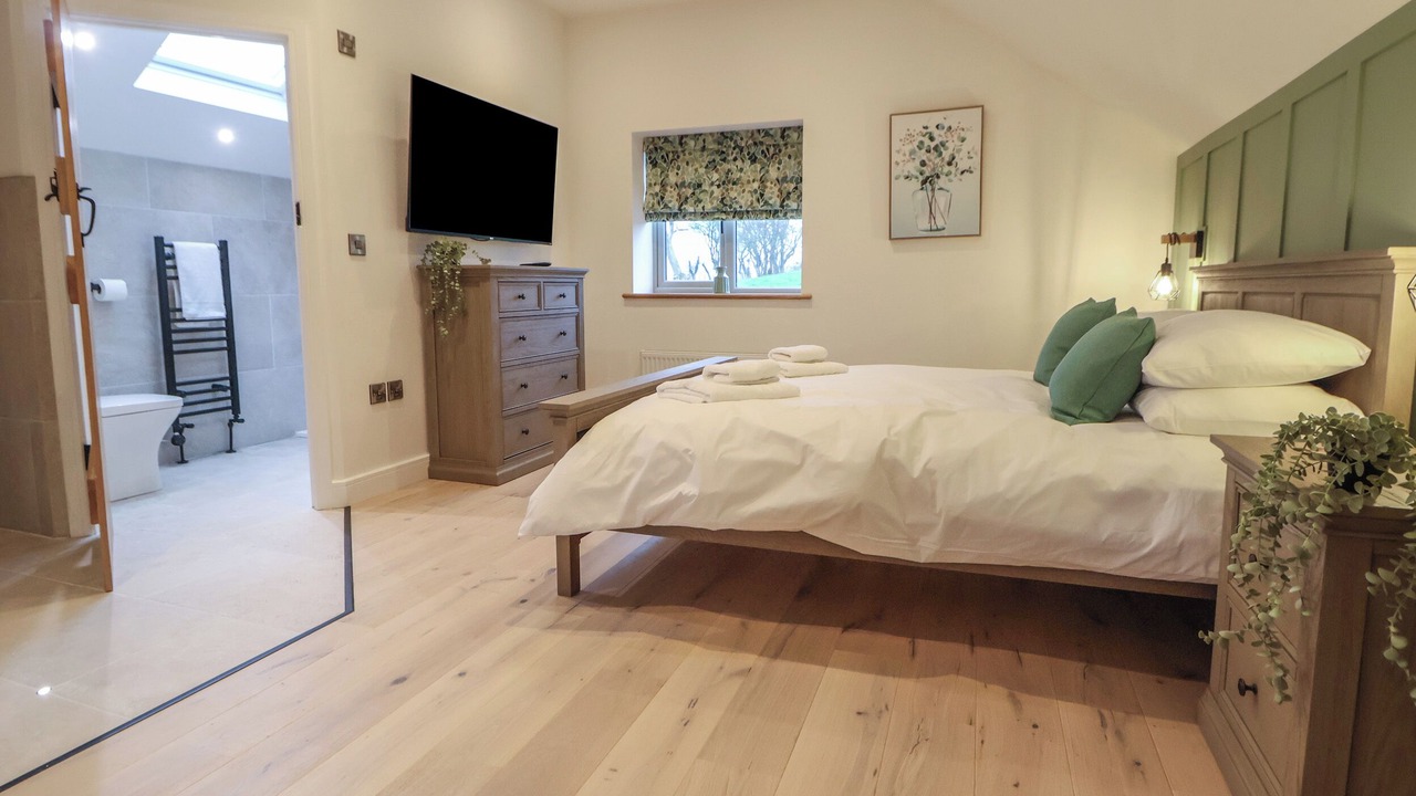 Photo of Others in Graigfechan