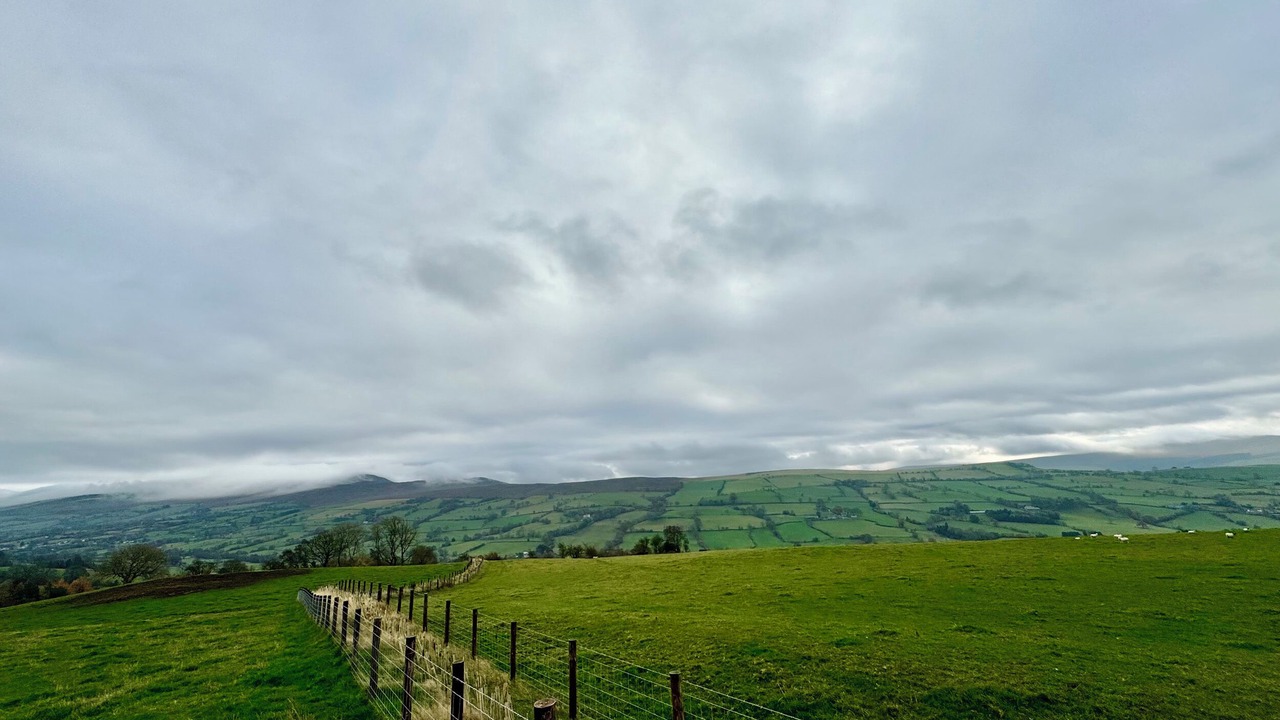 Photo of Others in Graigfechan