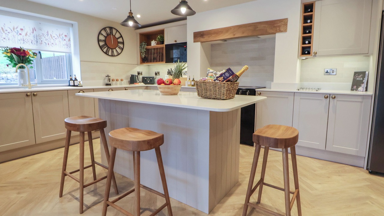 Photo of Others in Graigfechan