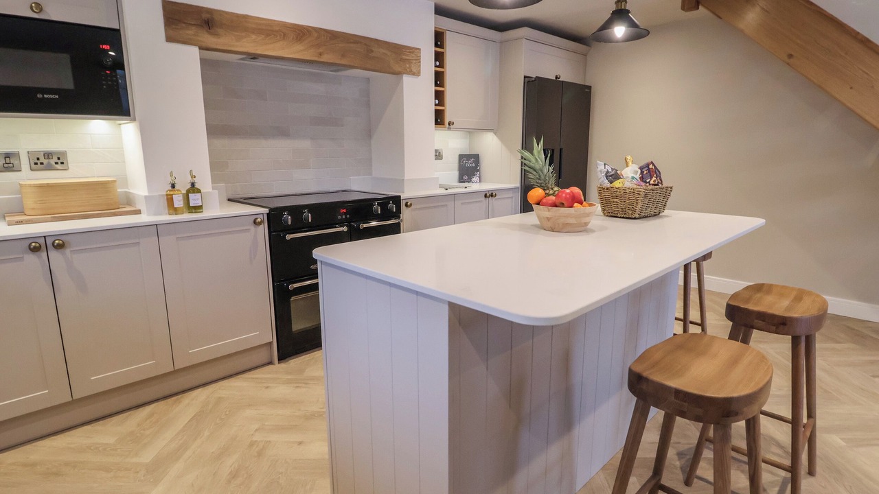 Photo of Others in Graigfechan