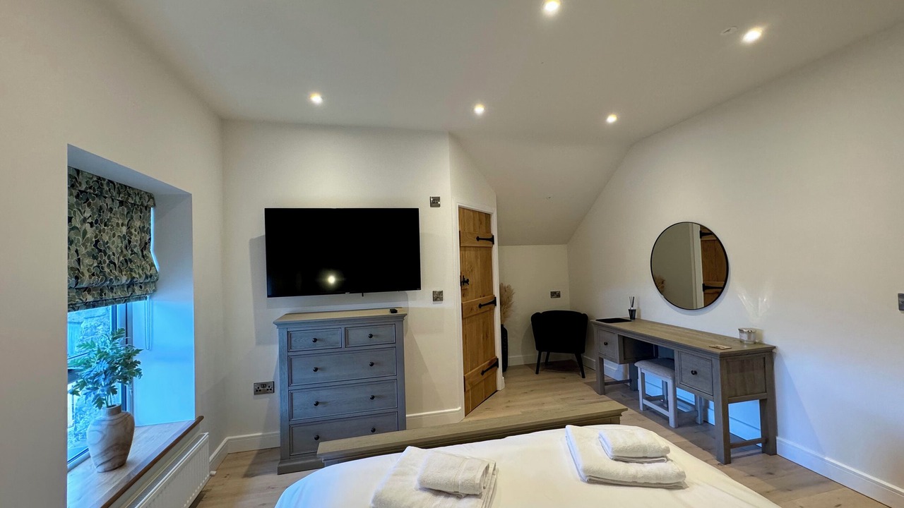 Photo of Others in Graigfechan