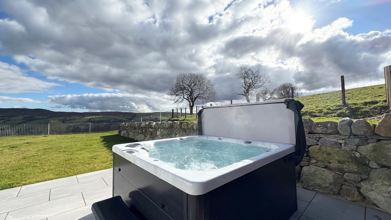 Photo of Outdoor in Graigfechan