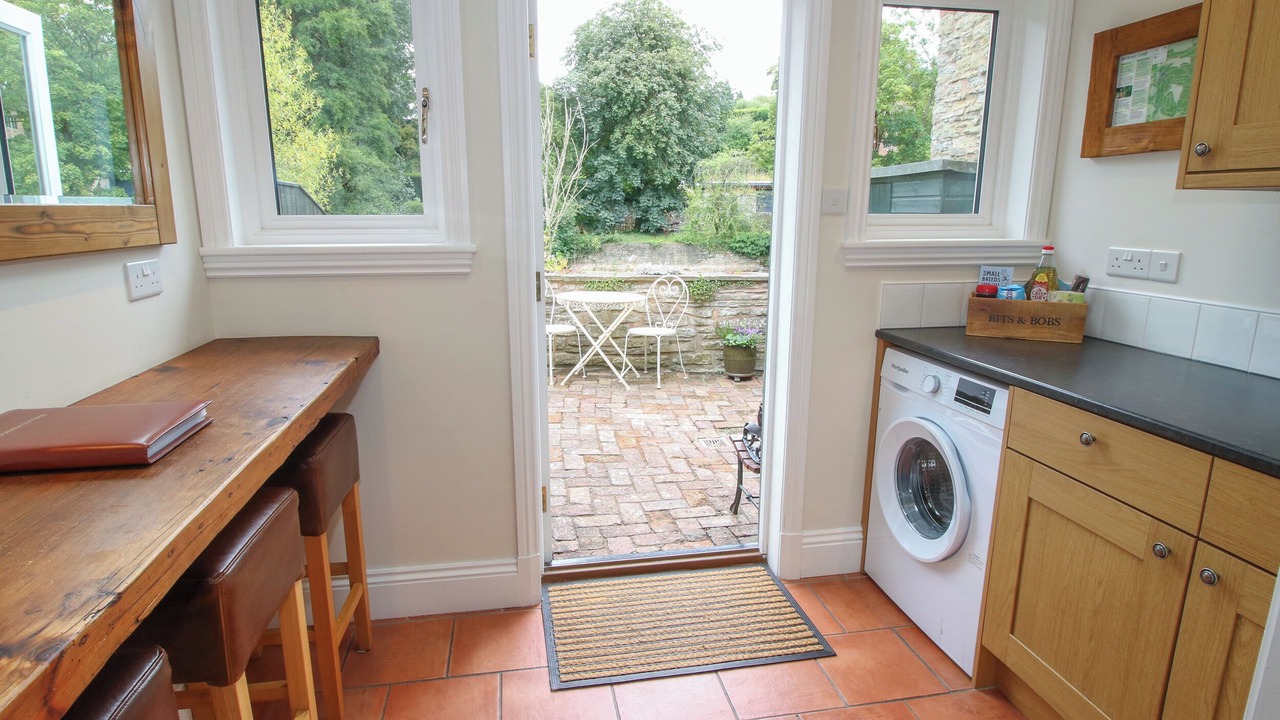 Photo of Others in Ludwel