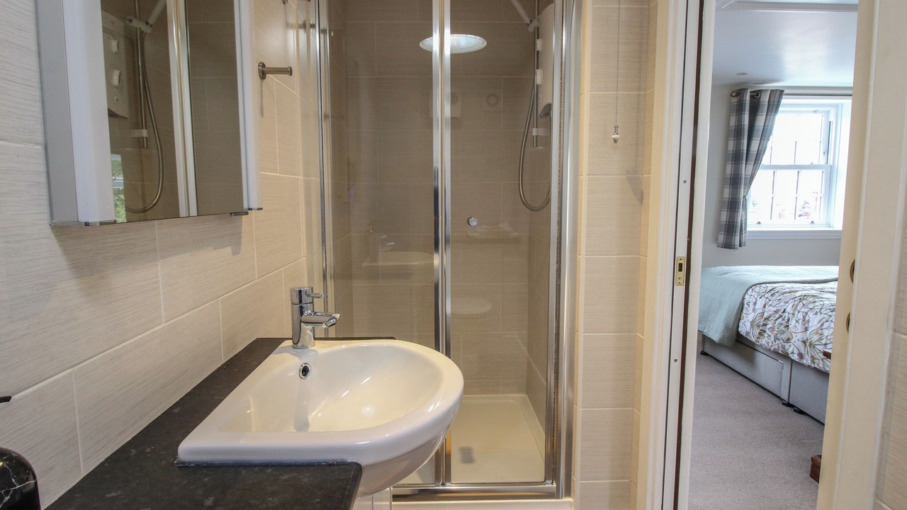 Photo of Others in Ludwel