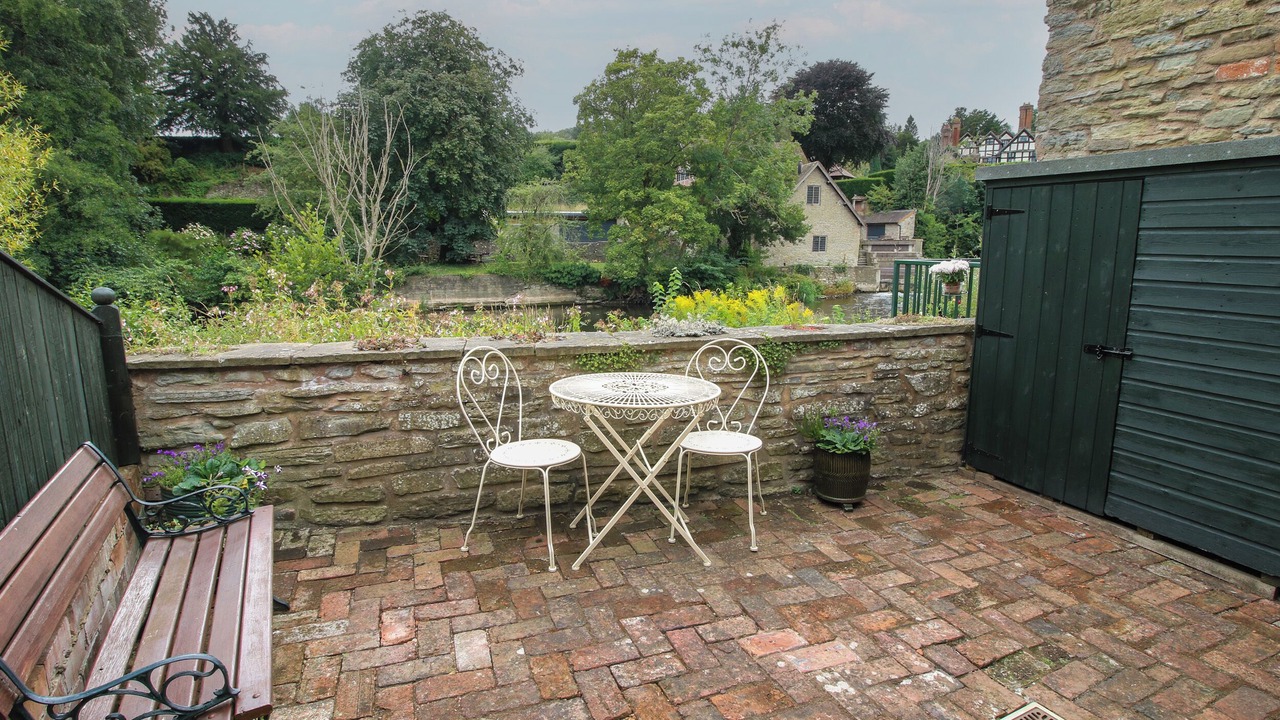 Photo of Outdoor in Ludwel