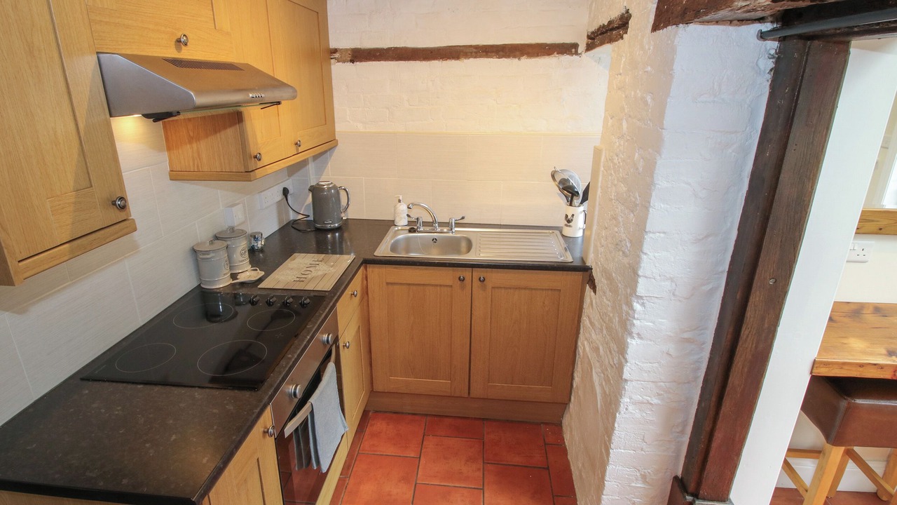 Photo of Others in Ludwel