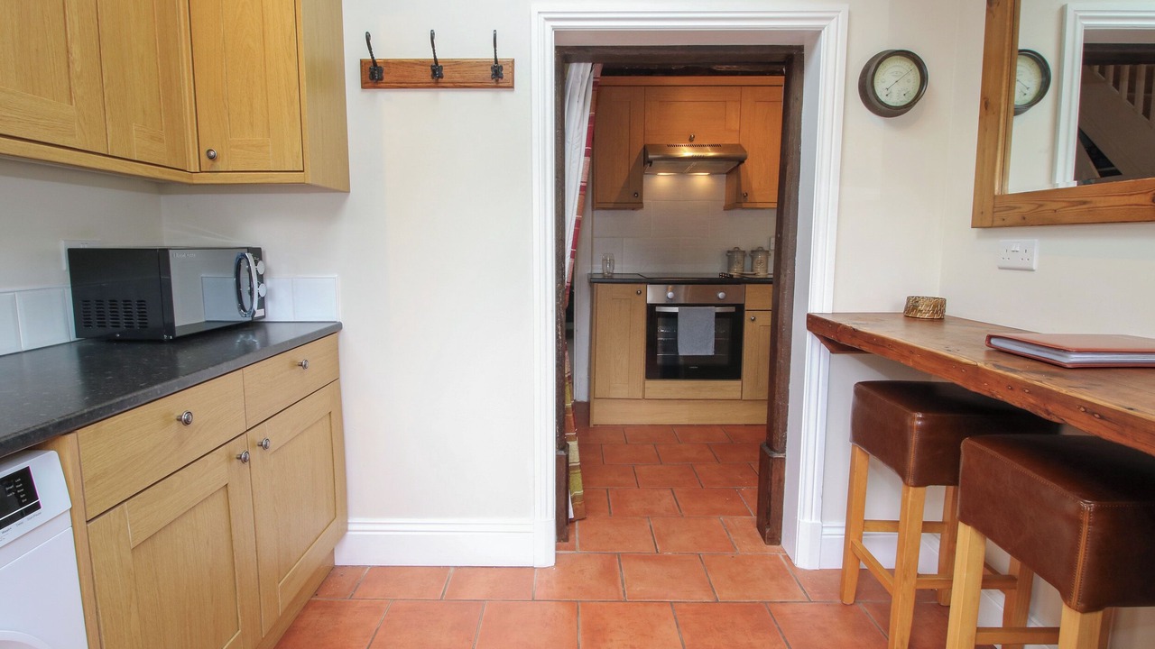 Photo of Others in Ludwel