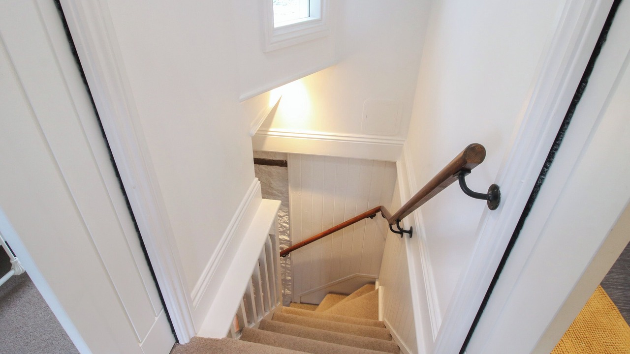 Photo of Others in Ludwel