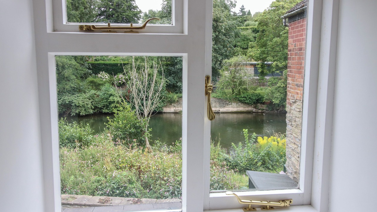 Photo of Others in Ludwel