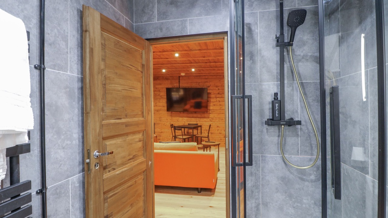 Photo of Others in South Luffenham