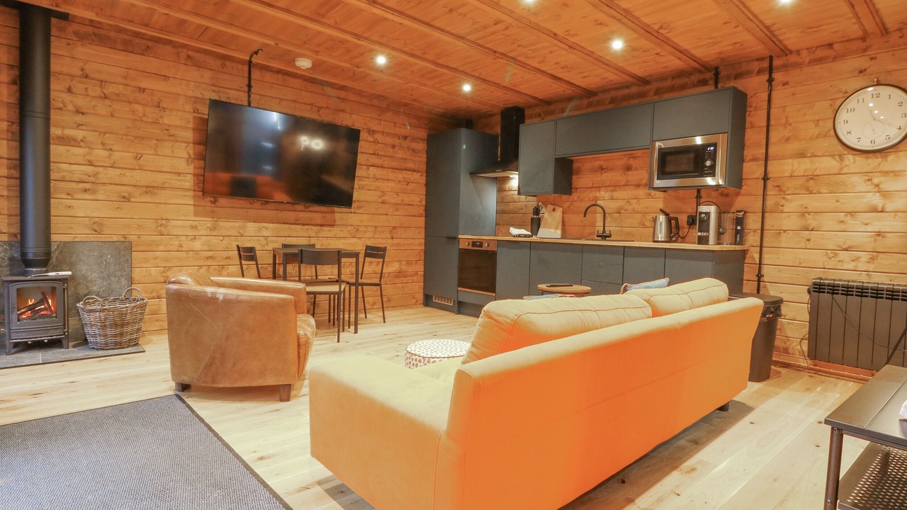 Photo of Others in South Luffenham