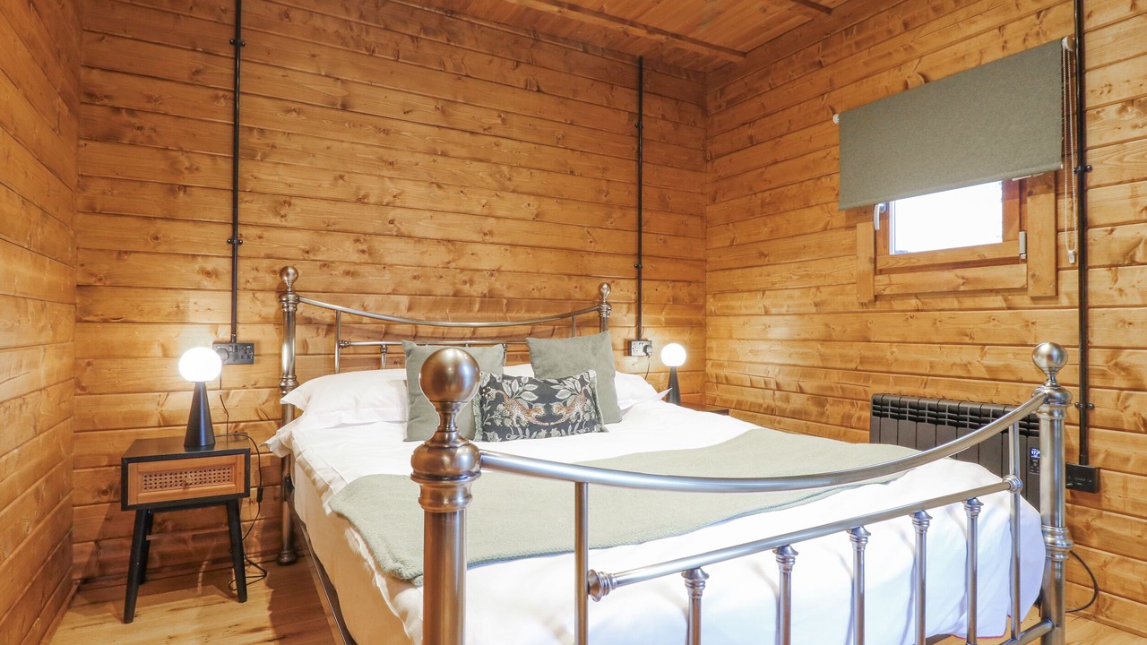 Photo of Others in South Luffenham