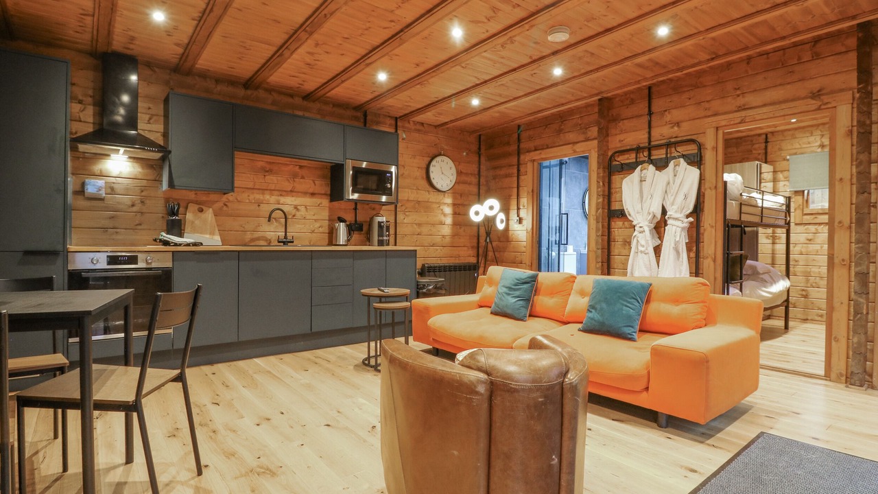 Photo of Others in South Luffenham