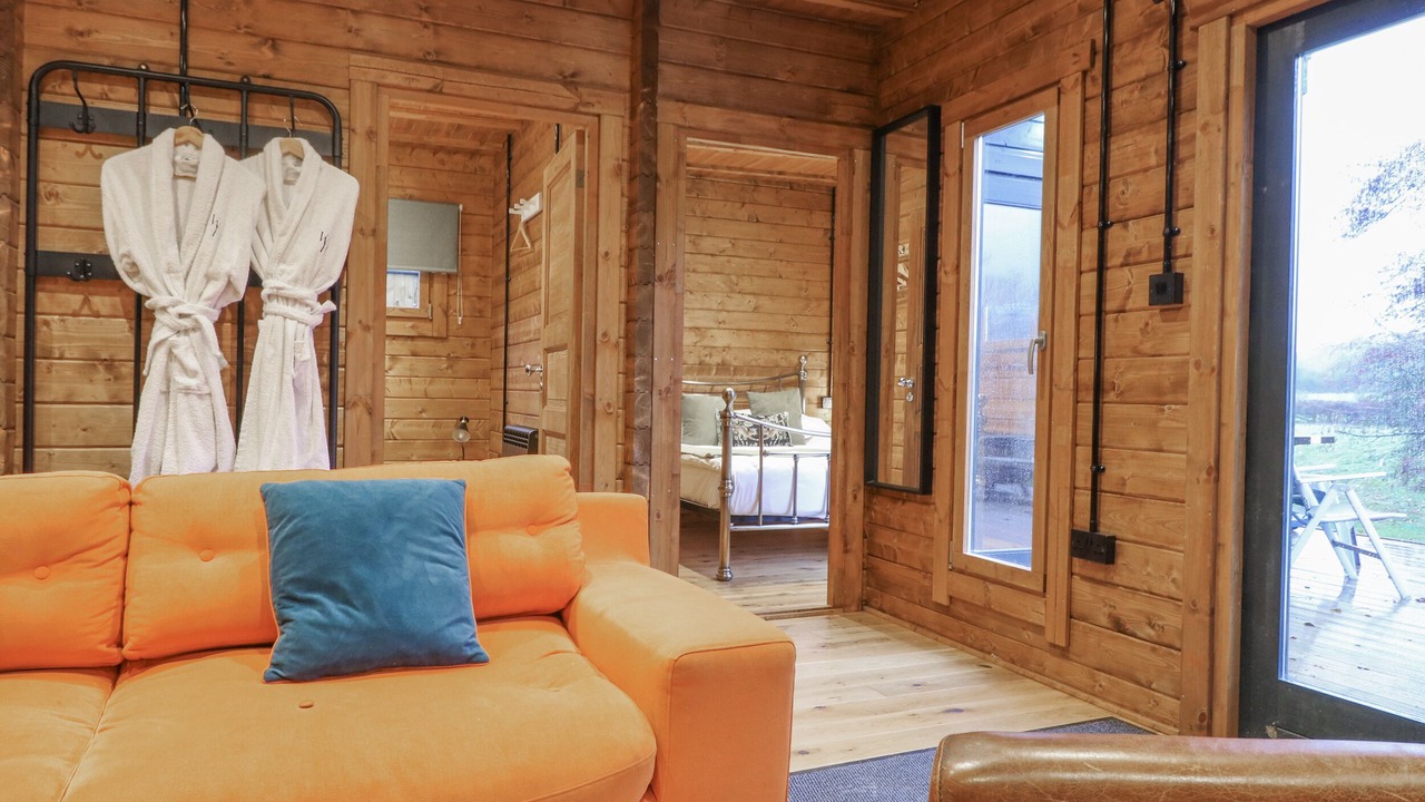 Photo of Others in South Luffenham