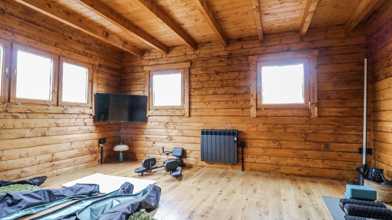 Photo of Others in South Luffenham