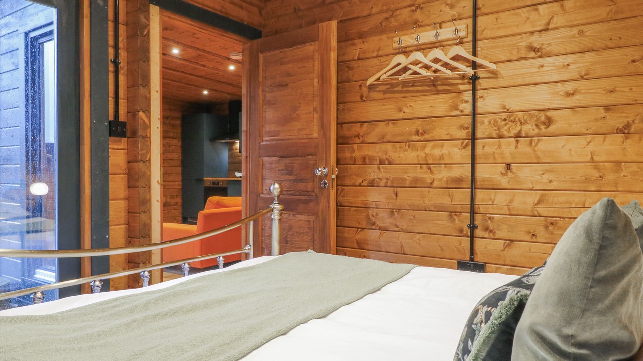 Photo of Others in South Luffenham