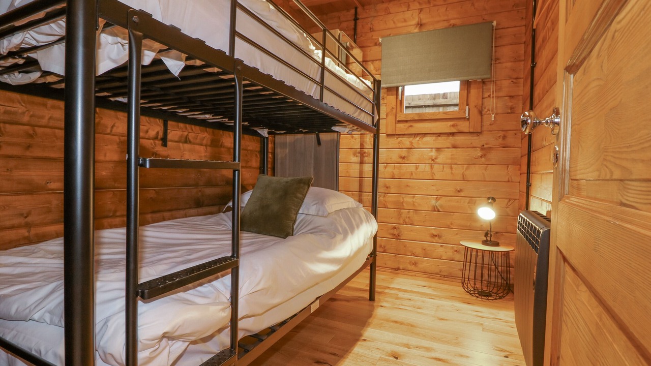 Photo of Others in South Luffenham