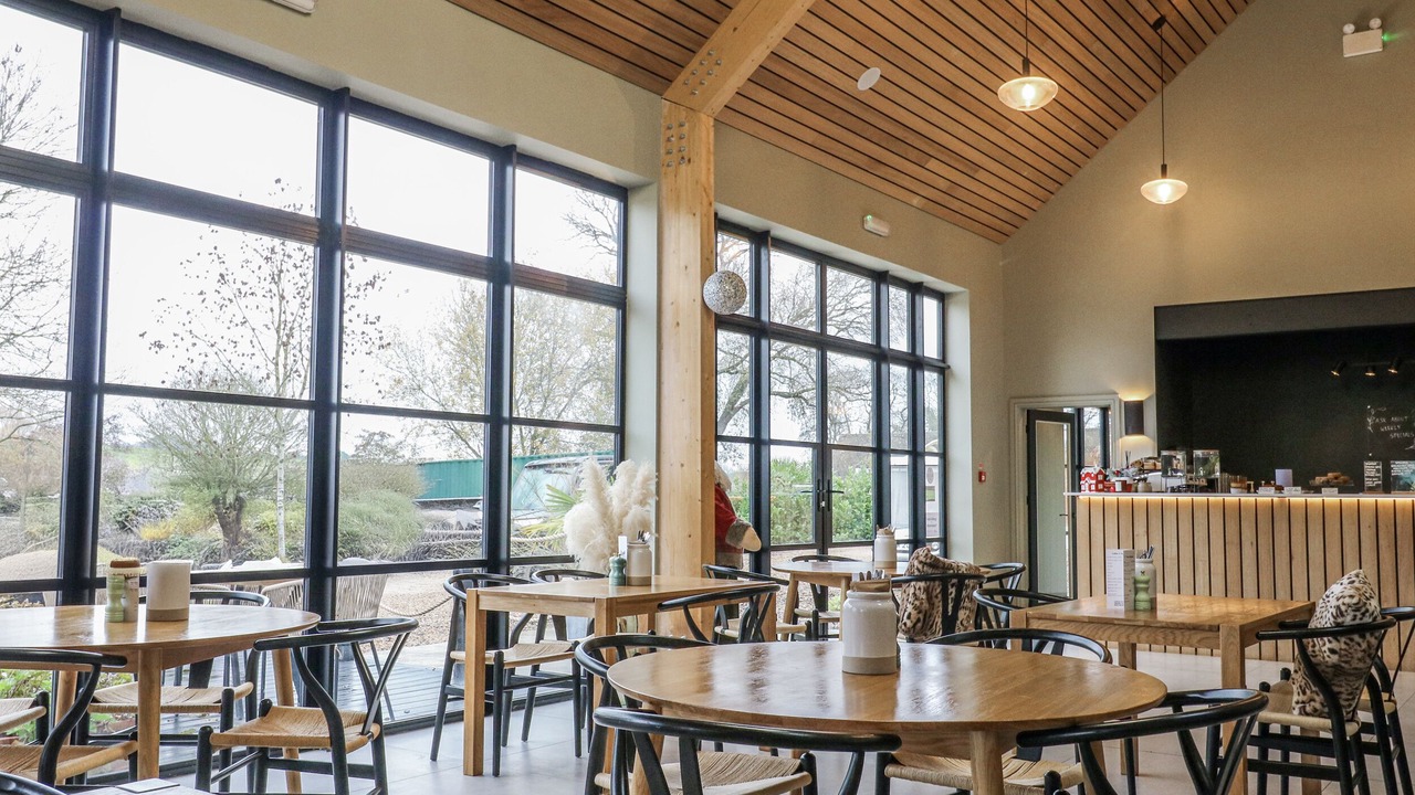 Photo of Others in South Luffenham