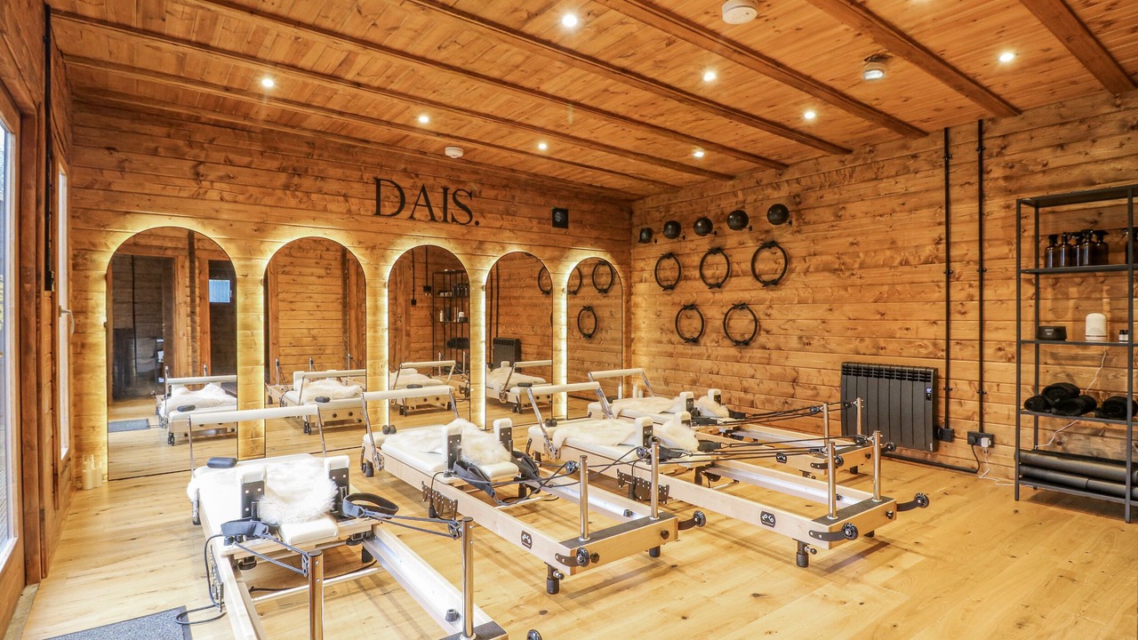 Photo of Others in South Luffenham