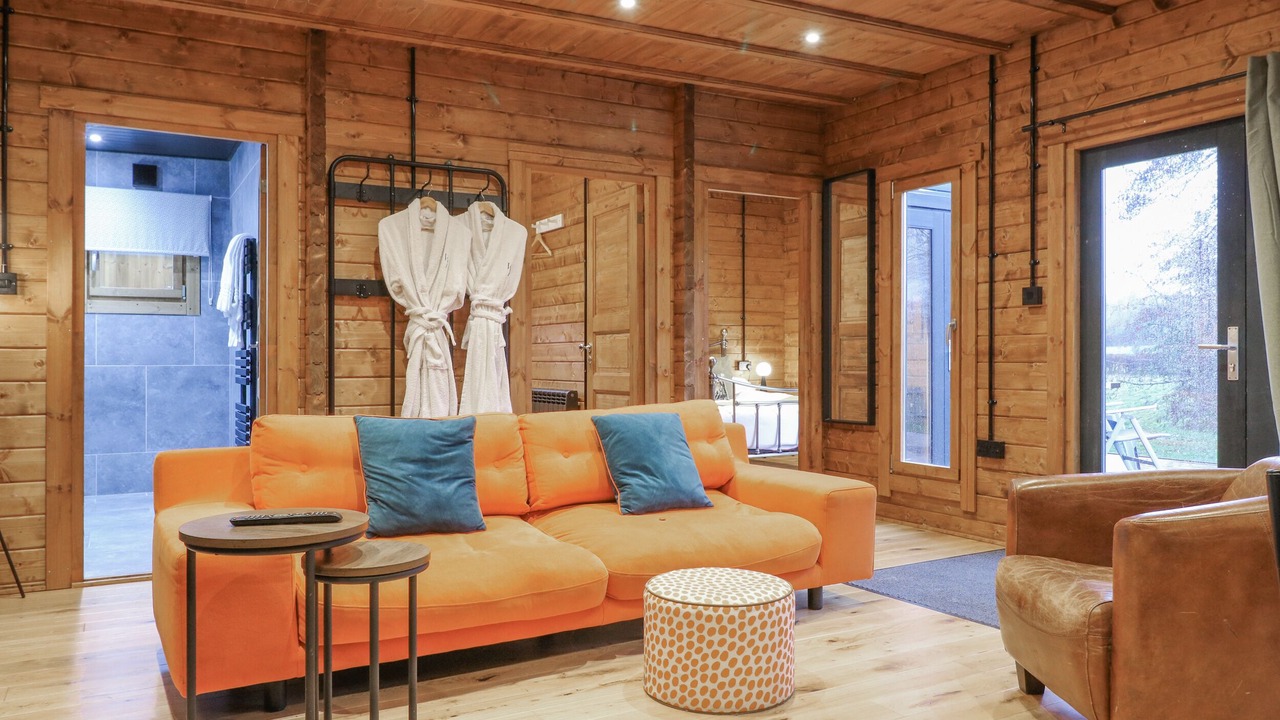 Photo of Others in South Luffenham