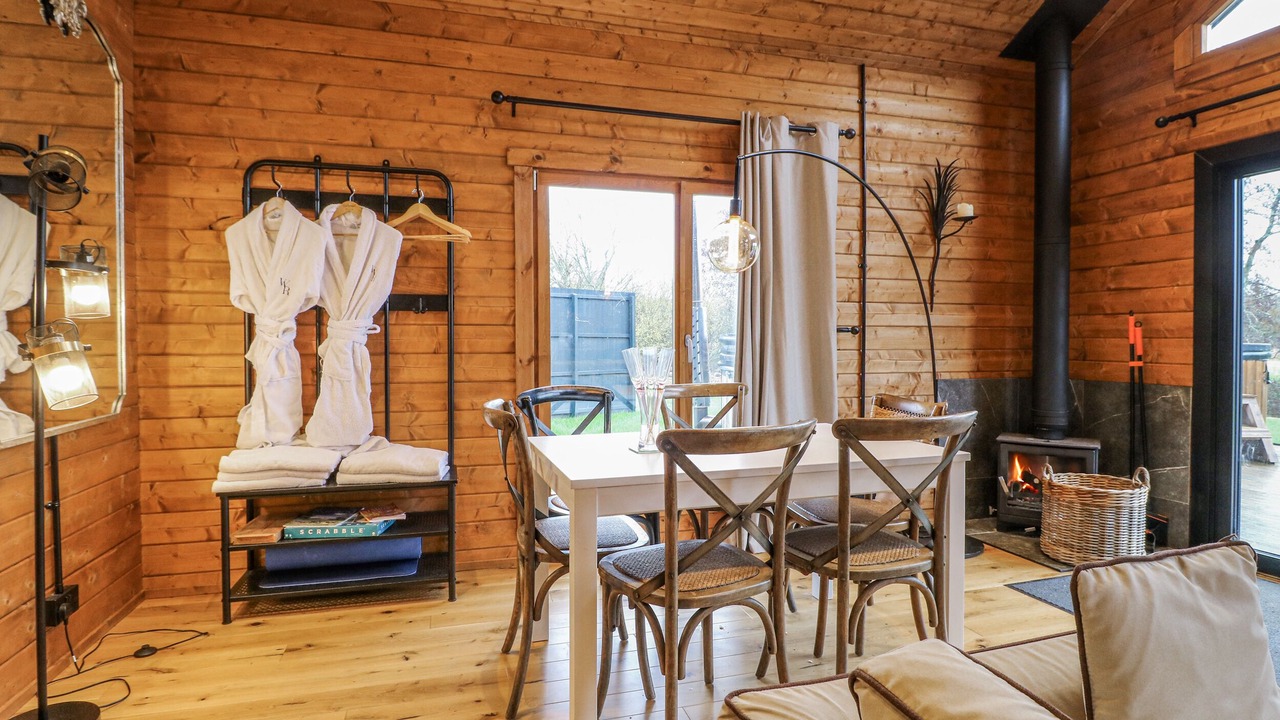 Photo of Others in South Luffenham