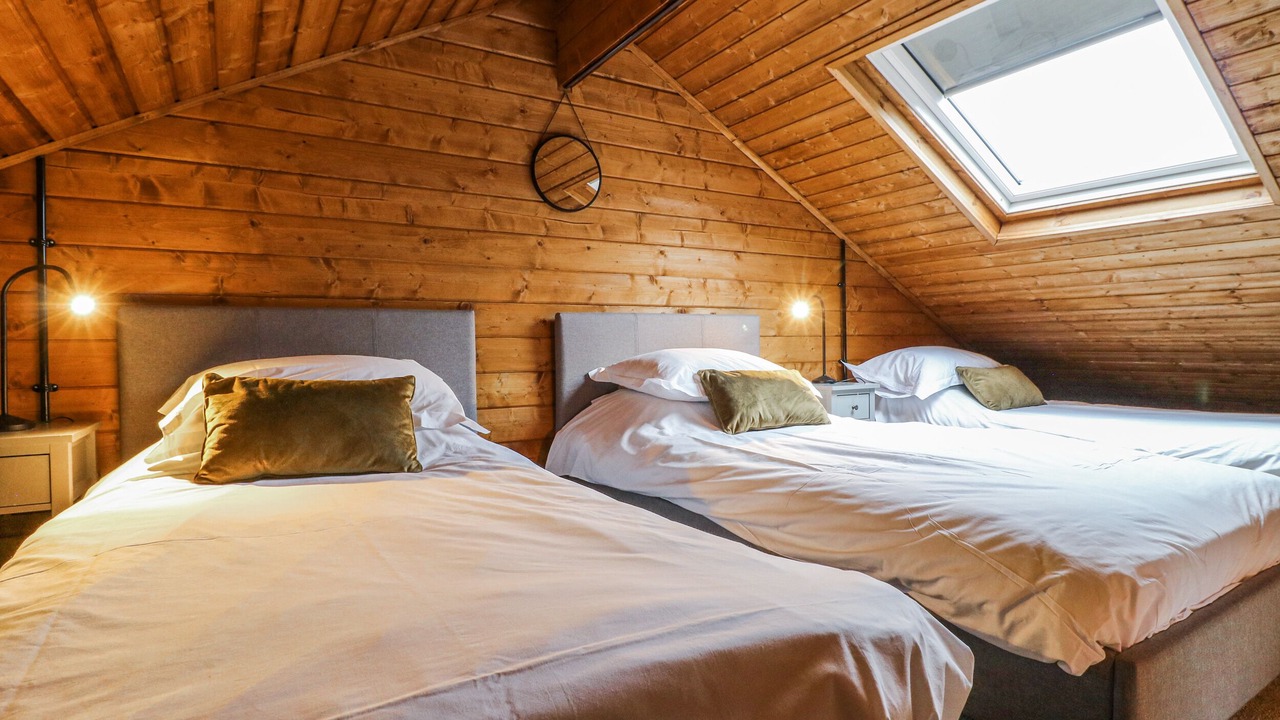 Photo of Others in South Luffenham