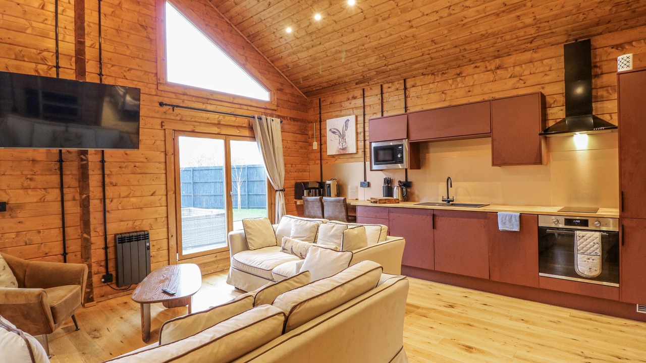 Photo of Others in South Luffenham