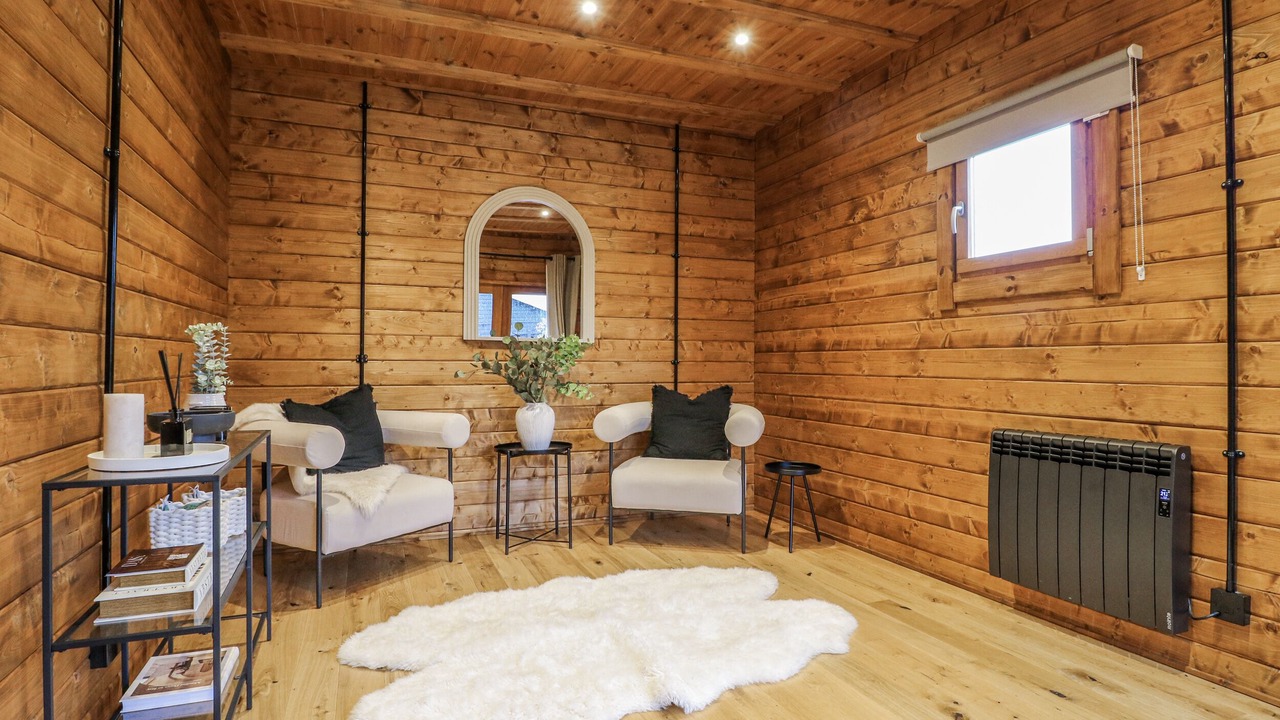 Photo of Others in South Luffenham