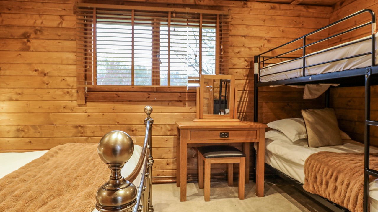 Photo of Others in South Luffenham