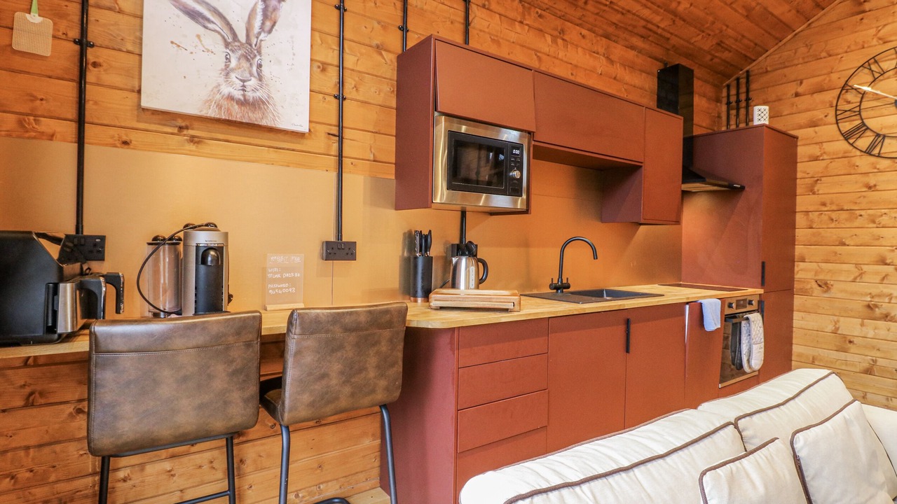 Photo of Others in South Luffenham