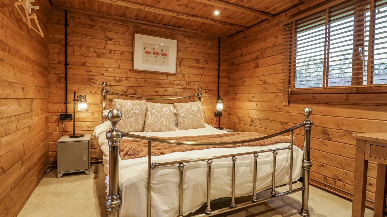 Photo of Others in South Luffenham