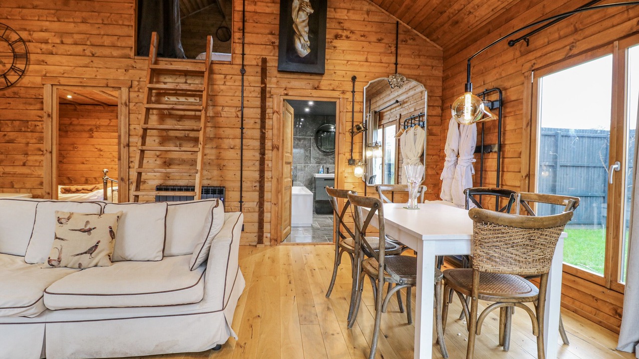 Photo of Others in South Luffenham