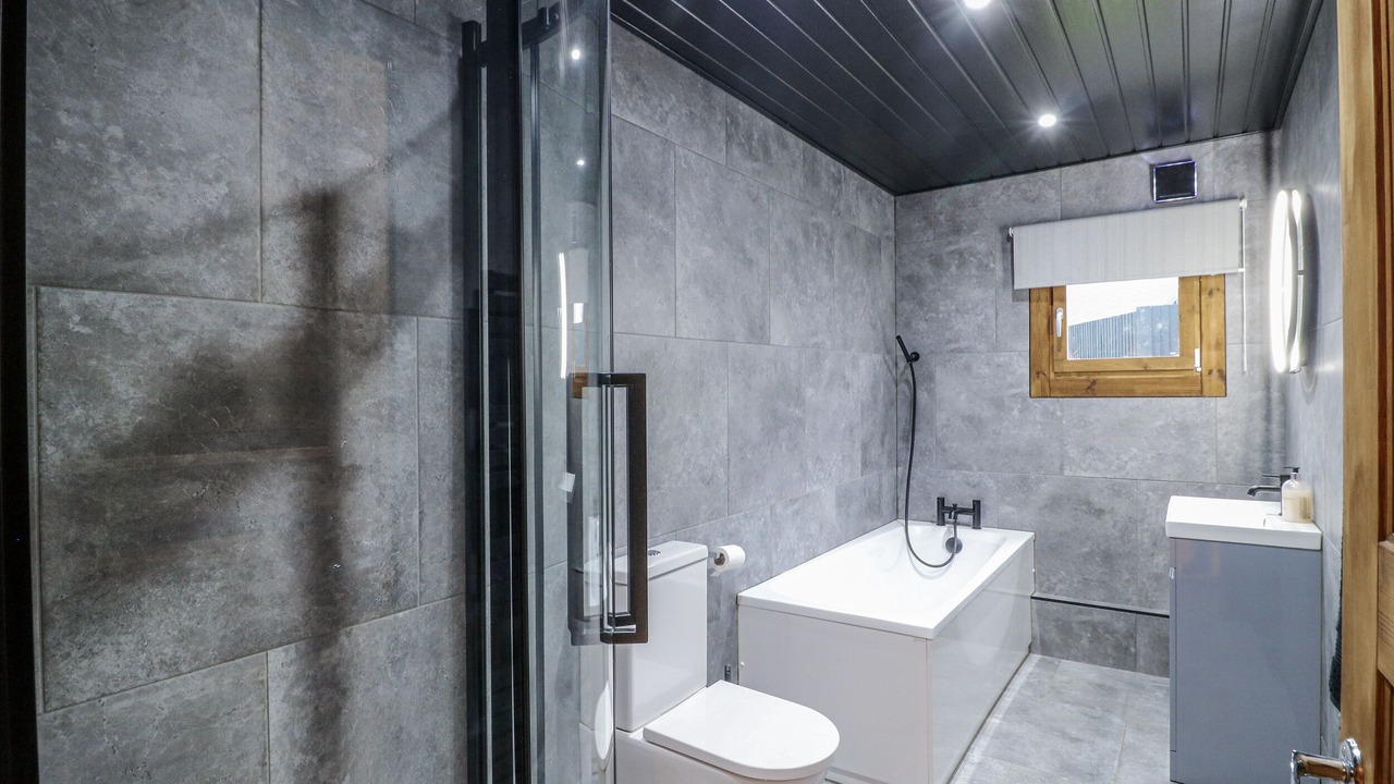 Photo of Others in South Luffenham