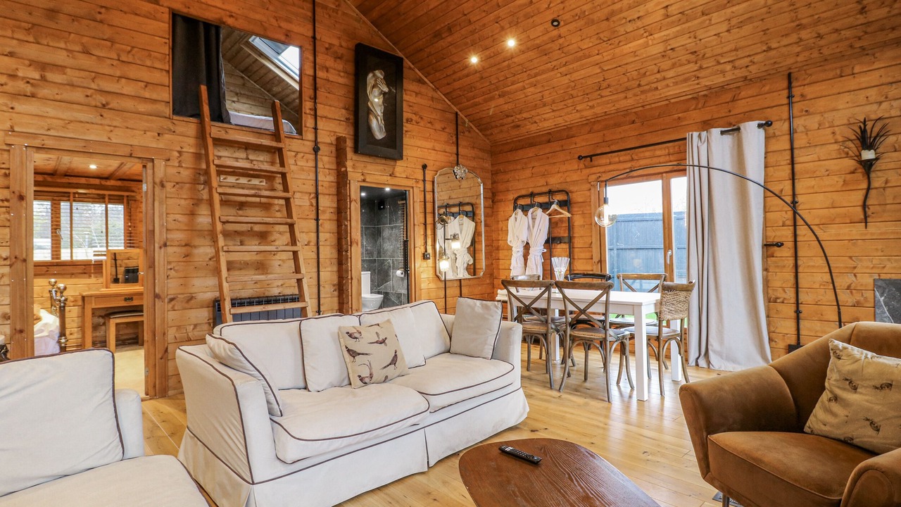 Photo of Others in South Luffenham