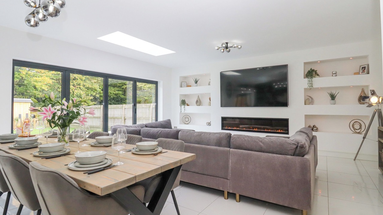 Photo of Others in Challock