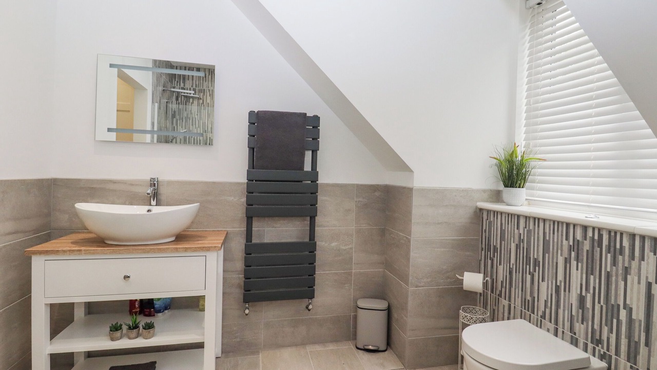 Photo of Others in Challock