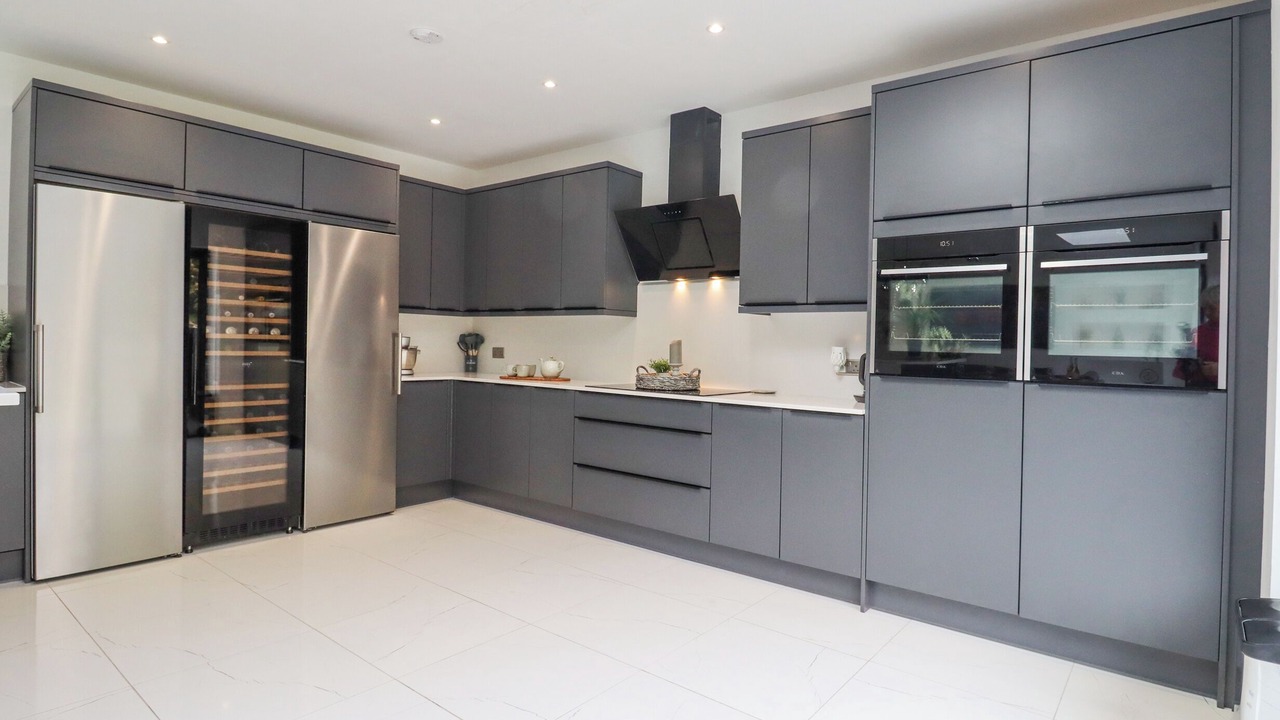 Photo of Others in Challock