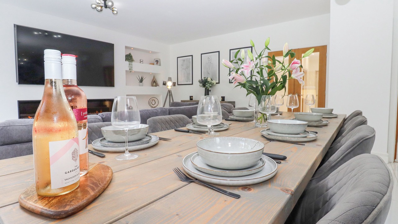 Photo of Others in Challock