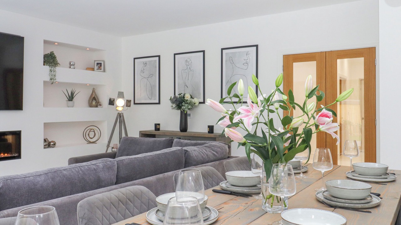 Photo of Others in Challock