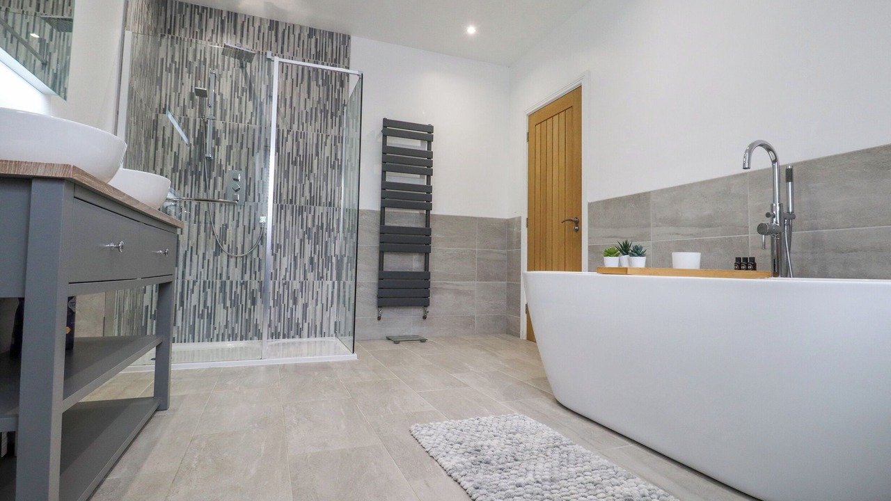 Photo of Others in Challock