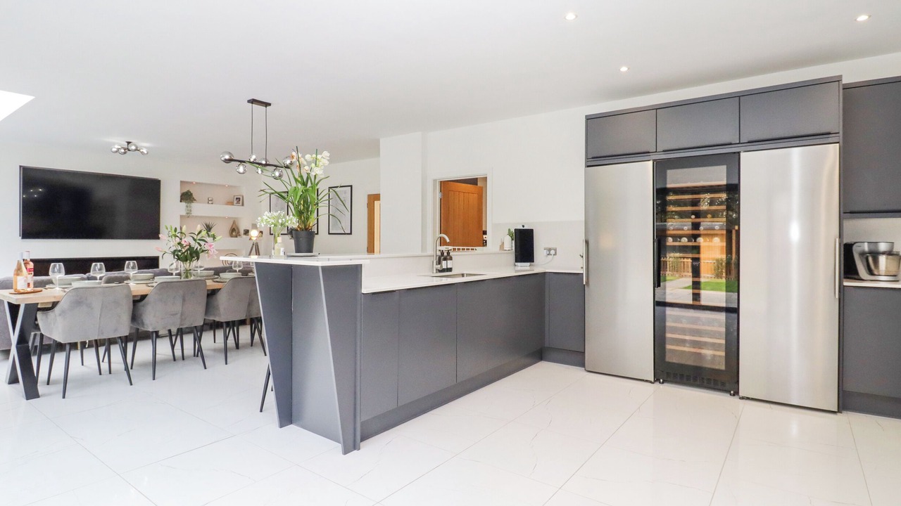 Photo of Others in Challock