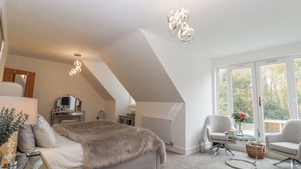 Photo of Others in Challock