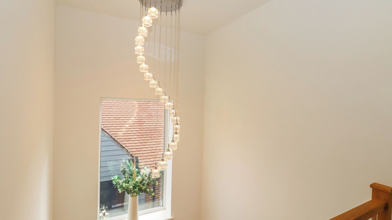 Photo of Others in Challock