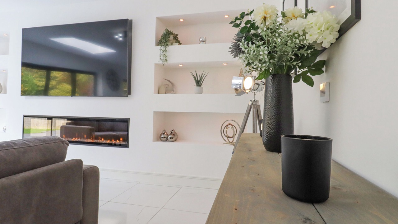 Photo of Others in Challock