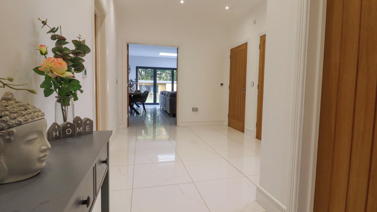 Photo of Others in Challock